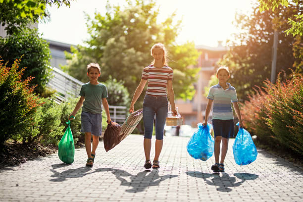 Moving and Downsizing Cleanouts in Marine City, MI